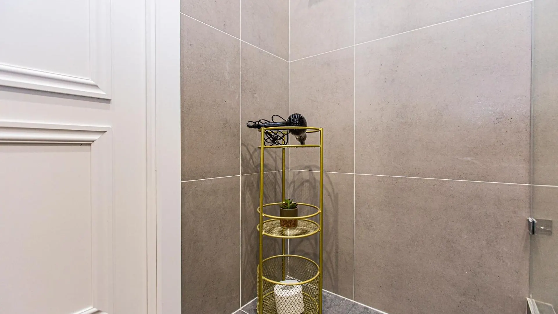 Apartment Апартаменты Бизнес В Жк Estet, Рядом Mega Alma-Ata